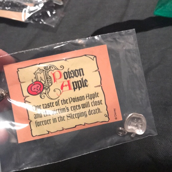 Accessory Bundle - Picture 4 of 7